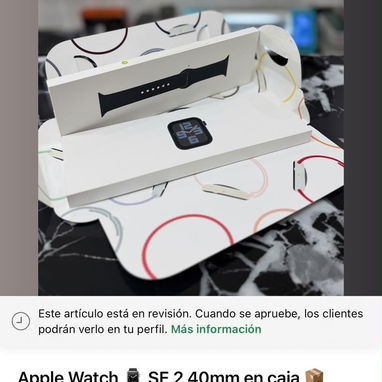 Venta de electrodomésticos, celulares y artículos varios - 4/10