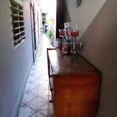 Casa en venta - 5/10