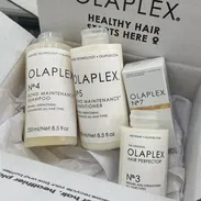Olaplex. Envío incluido - Img 56060995