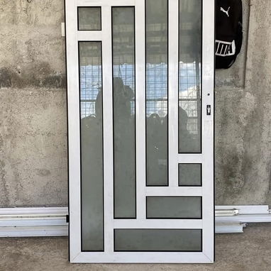 Venta de ventas de aluminio - Img 117511344