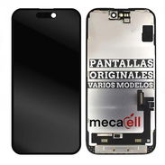 Pantallas originales para iPhone - Img 56623426