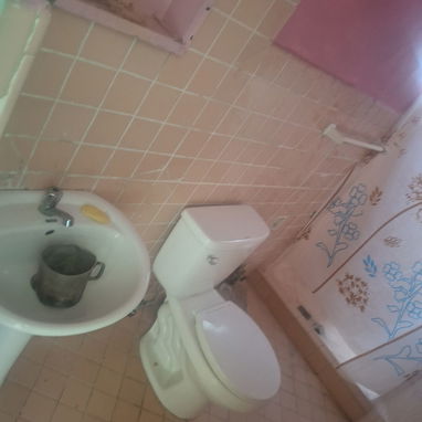 Venta - Img 125264190