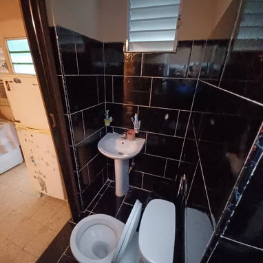 Venta apartamento Marianao. Precio espacial - Img 124628624