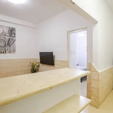 🌿 RENTA LINEAL EN PLAYA | ZONA TRANQUILA | 500 USD 🌿 - Img 120729220