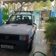 Vendo o permuto casa independiente en Playa - Img 56216660