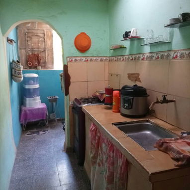Casa🏡en venta - Img 120294137