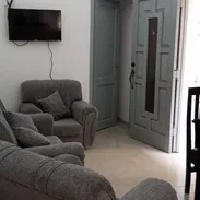 Se renta apartamento en el Vedado - Img 56496706