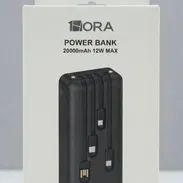 Power Bank en venta (Diferentes tipos) - Img 56257507