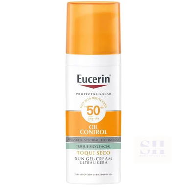 Productos Eucerin - 3/5