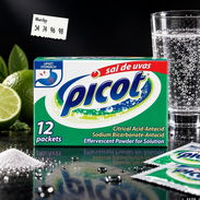 Sal Picot - Img 58231427