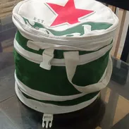 Enfriador de lata portátil - Img 55136917