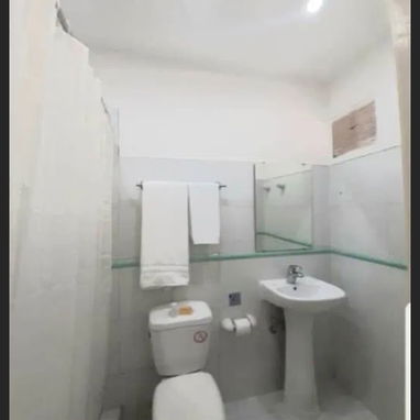 Venta de apartamento en el edificio de la marina - Img 119698551