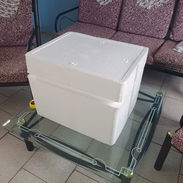 🧊 NEVERAS DE POLIESPUMA 🧊 - Img 57596216