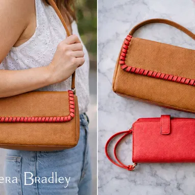 Carteras de alta calidad y originales - Img 118433857
