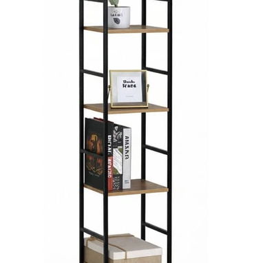 Venta de Muebles en La Habana - 3/10