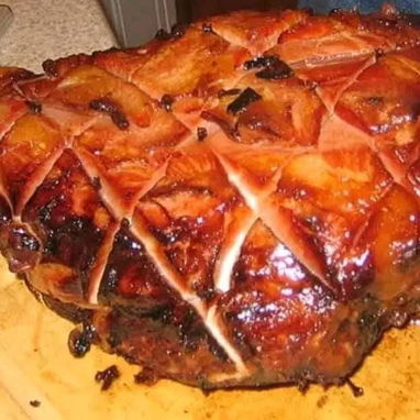 Comida criolla con tamales - 3/3