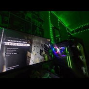 VENDO PC GAMER, TODO EN SU CAJA, CORRE TODO EN ULTRAAA✅️✅️✅️✅️ - Img 57131163