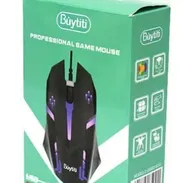 3080 cup, mlc, euro ⭕️❌❌⭕️_ MOUSE Alámbrico Usb _ ◉⁠‿⁠◉___5-921-5773.. NEW*****Buytiti DNSD 9212 - Img 49245297