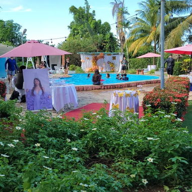 Finca Evento - Img 108740639