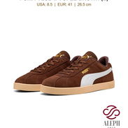 Variedad de Tenis Originales y con Garantía 🔥🔥🔥 - Img 54816567