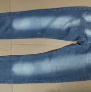 Pituza hombre talla 36 $3000 - Img 49479068