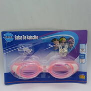 Gafas para natación - Img 45516309