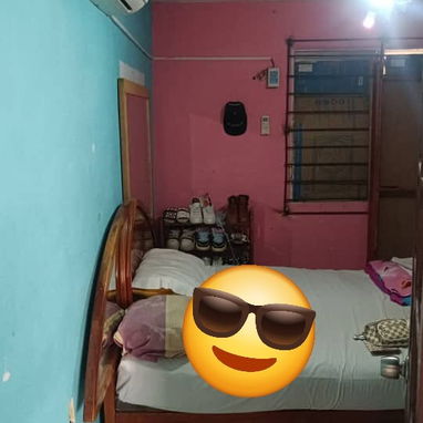 *112🏡🚨🔥🚨OFERTAZOOO🚨🔥🚨EN ~EL CERRO❕️ [ es el 1er Apto de un interior de calidad por solo 10mil USD]🚨🔥🚨*  ⚠️*ESC - Img 122990283