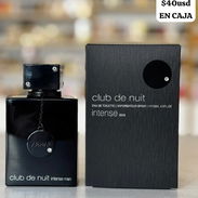 Perfumitos Triple A - Img 55325173