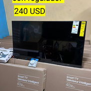 Televisor - Img 55538756