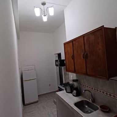 📱 Apartamento "Petit" de Estilo Capitalista en el Corazón de la Ciudad 🏛️ - Img 115270683