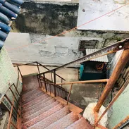 Se vende cerro - Img 57179040