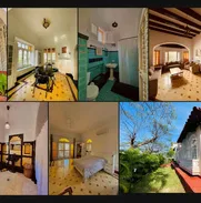 Casa en Miramar con videoportero y garaje techado - Img 49412545