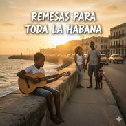 REMESAS!!!! - Img 53959089