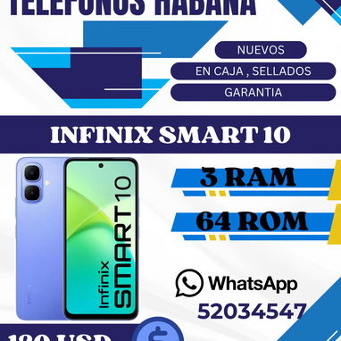 📱Modelos de Teléfonos – ¡NUEVOS Y SELLADOS!🔒 - Img 123593367