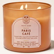 VELAS ORIGINALES BATH & BODY WORKS - Img 56127736