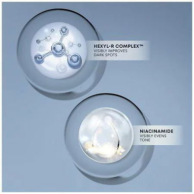 馃摓53884600.馃巼RoC Multi Correxion Even Tone + Lift Daily Moisturizer con SPF 30 (50 ml) 馃巼 Mensajer铆a disponible.馃毚 - Img 121099463