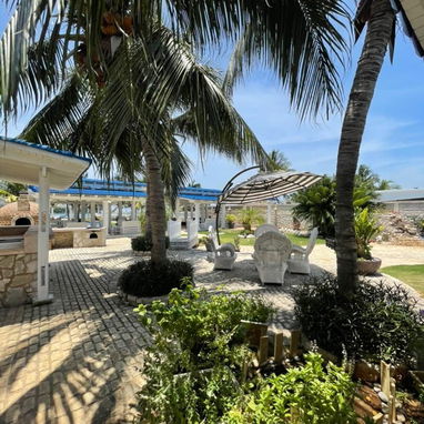 🏊♂️🏠⛱️Casa de renta con piscina en Santa Fe⛱️🌊/Alquiler de casa con piscina en Santa Fe/House for rent - Img 125325755