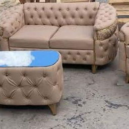 🪑 Muebles resistentes y bonitos para tu hogar ¿Buscas calidad y buen precio? Yo fabrico muebles duraderos, cómodos - Img 116581512