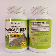 Chanca Piedra - Img 55034239
