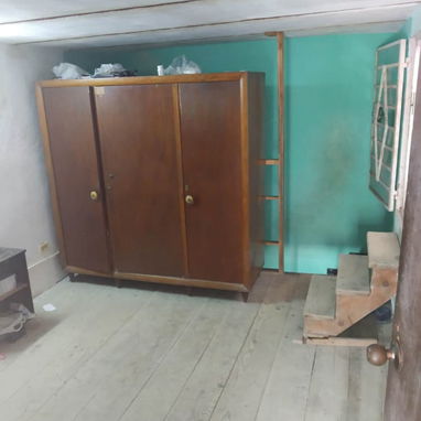 Casa en Lawton - Img 123793318