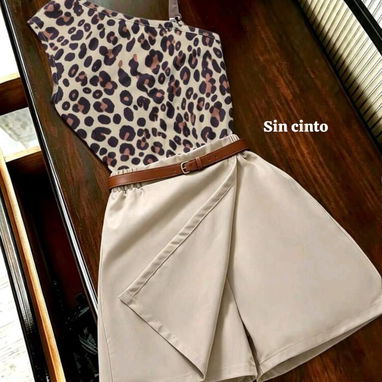 Ropa de niña talla 10 años - 3/10