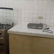 Renta de apartamento en Altahabana para estudiantes extranjeros - Img 57937456