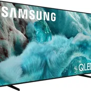 TV SAMSUNG 85” y 75” QLED -SELLADO EN CAJA -TRANSPORTE UNCLUIDO  +53 54676087 - Img 56018828