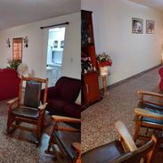 Venta de Casa Apto - Img 55346124