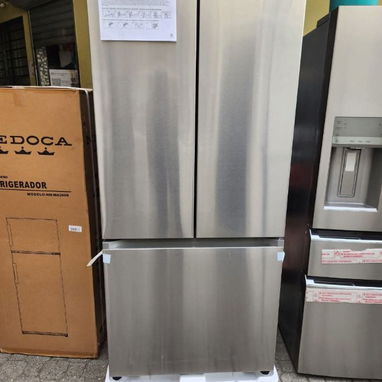 Refrigeradores - 4/10