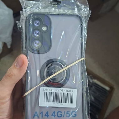 COVER /FUNDA IPHONE 12,13,14,15,16 Y 17 ,SAMSUM DEL A03 AL 56 Y S23 AL S25 ,XIAOMI 9A AL NOTE 12,13,14,14 ,TECNO 30C, - Img 104820146