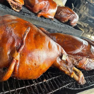 Comida criolla - Img 120933906