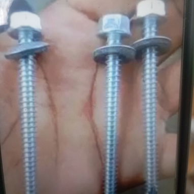 Venta de materiales de construcción, - Img 123090999