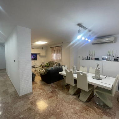 ‎✨ Residencia exclusiva en renta lineal en Casino Deportivo🏠🔑 - 5/10
