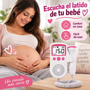 ¿Necesitas Doppler? - Img 57686321